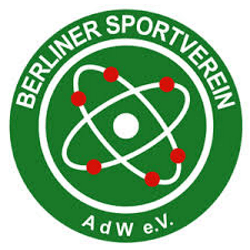 partner-adw-verein-250