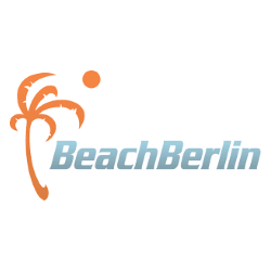 partner-beachberlin-partner-250