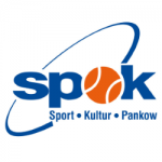 partner-spok-partner-250