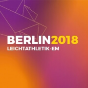 leichtathletik_em_2018