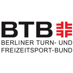 partner-btb-verein-250