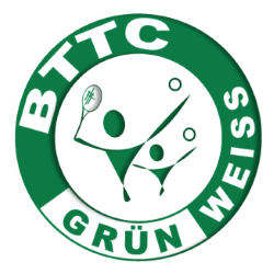 partner-bttcgruenweiss-250