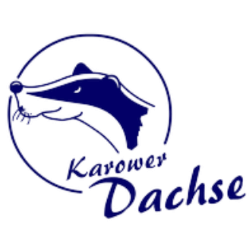 partner-dachse-verein-250