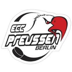 partner-eccpreussen-verein-250