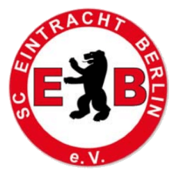 partner-eintracht-verein-250