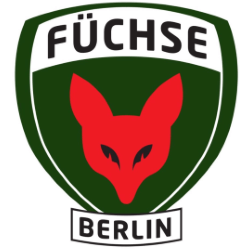 partner-fuechse-verein-250