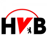 partner-handballverband-250