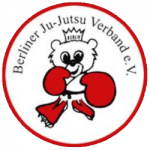 partner-jujutsu-verband-250