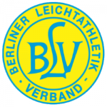 partner-leichtatlethik-verband-250