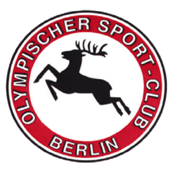 partner-olympia-verein-250.png