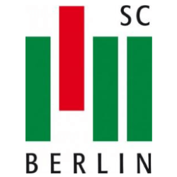 partner-scb-verein-250