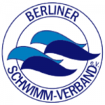 partner-schwimm-verband-250