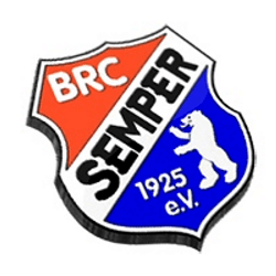 partner-semper-verein-250