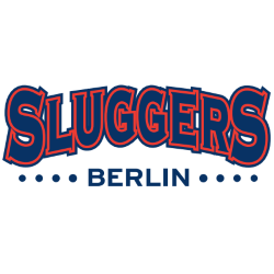 partner-sluggers-verein-250