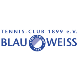 partner-tennis-bw-verein-250