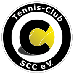 partner-tennisscc-verein-250