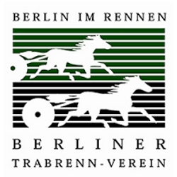 partner-trab-verein-250