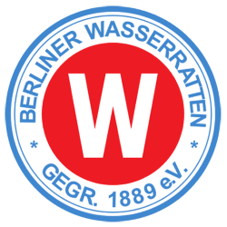 partner-wasserratten-verein-250.png