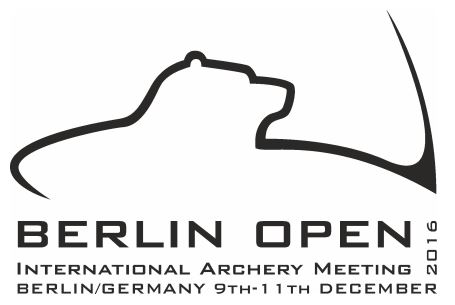 berlinopen2016-bogenschiessen