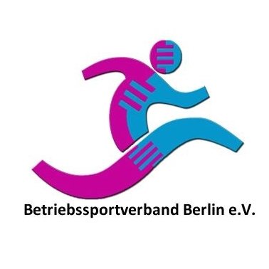 VB Betriebssport