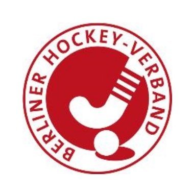 VB Hockey