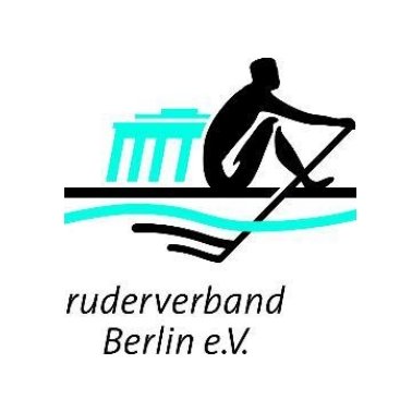 VB Rudern