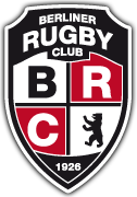 Berliner_RC