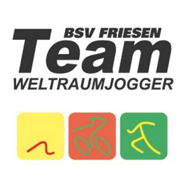 -bsvfriesen