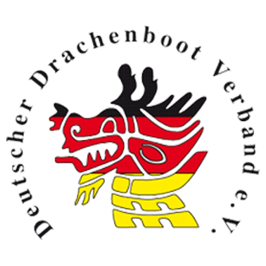 -drachenbootverband