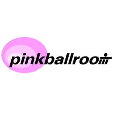 -pinkballroom