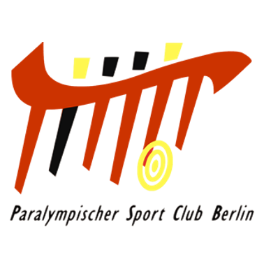 -pscberlin