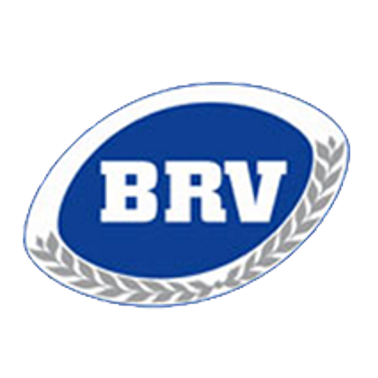 -rugbyverband