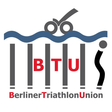 -triathlonverbandunion