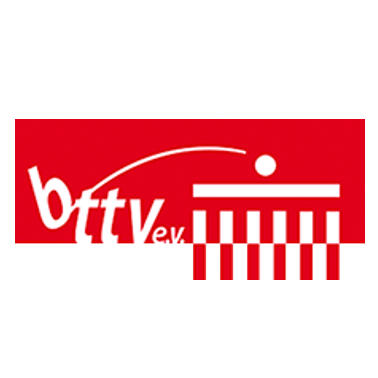 -ttv
