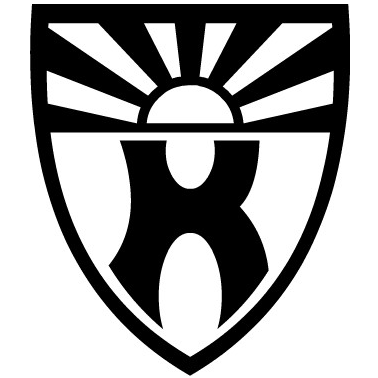 -vfk