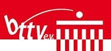 bttv