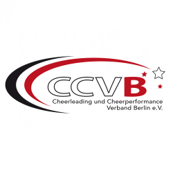 ccvb