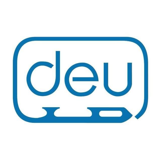 deu