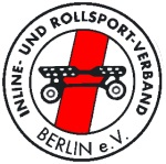 inline-roller-verband