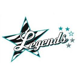legends