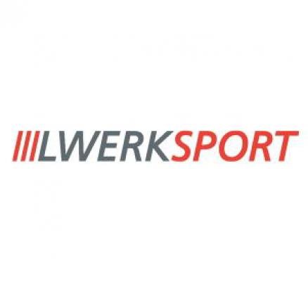 lwerk