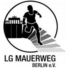mauerweg