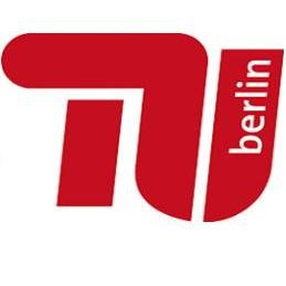 tuberlin