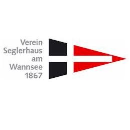 wannsee