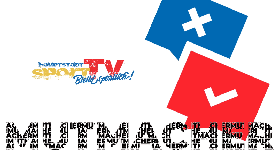 Mutmacher_LOGO-small.jpg